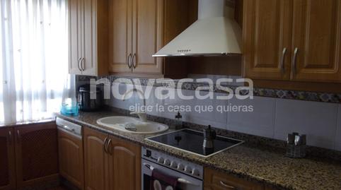 Duplex for sale in San Pablo