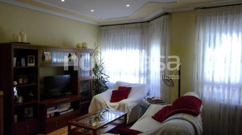 Duplex for sale in San Pablo