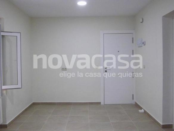 Apartment for sale in San Pablo