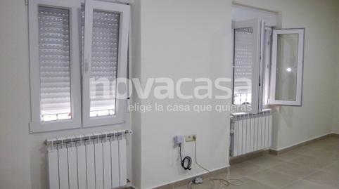 Apartment for sale in San Pablo