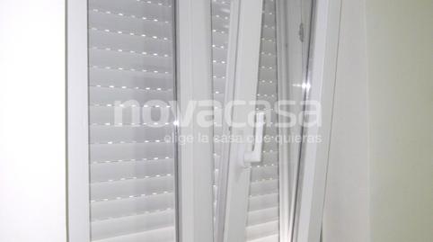 Apartment for sale in San Pablo