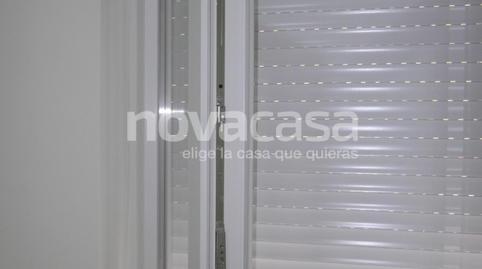 Apartment for sale in San Pablo