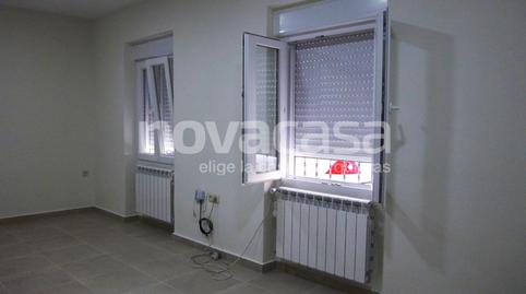 Apartment for sale in San Pablo