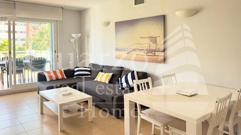 Apartment for sale on Avenida Valencia, El Verger