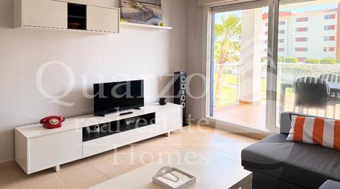 Apartment for sale on Avenida Valencia, El Verger