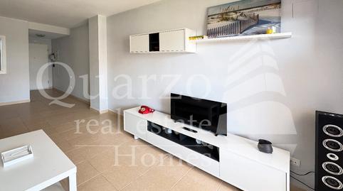Apartment for sale on Avenida Valencia, El Verger
