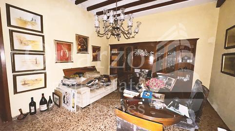 House or chalet for sale on Carrer Dénia, Els Poblets