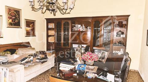 House or chalet for sale on Carrer Dénia, Els Poblets