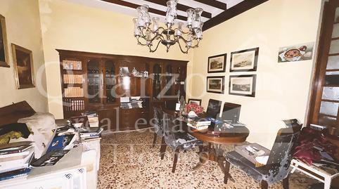 House or chalet for sale on Carrer Dénia, Els Poblets