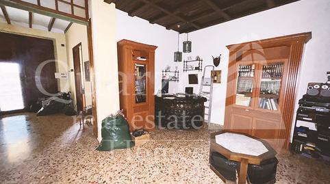 House or chalet for sale on Carrer Dénia, Els Poblets