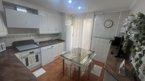 House or villa for sale in Hellín