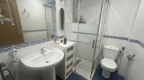 House or villa for sale in Hellín