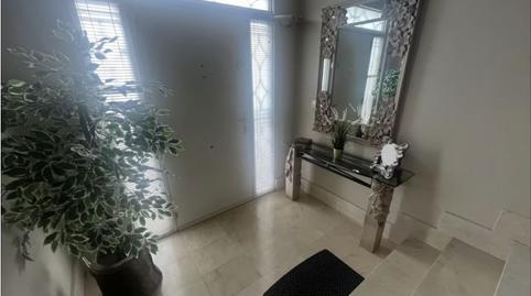 House or villa for sale in Hellín