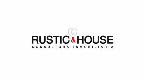 House or villa for sale in Hellín