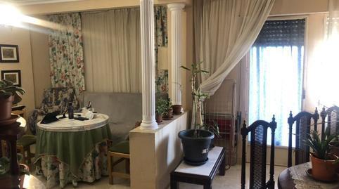 Apartment for sale in Hellín