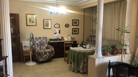 Apartment for sale in Hellín