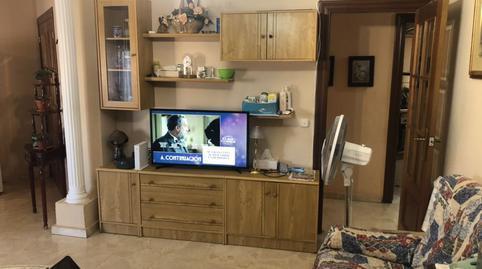 Apartment for sale in Hellín