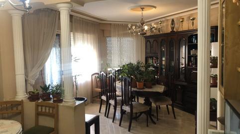 Apartment for sale in Hellín