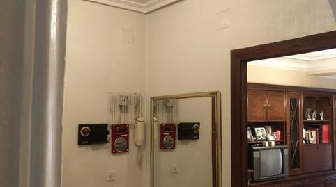 Apartment for sale in Hellín