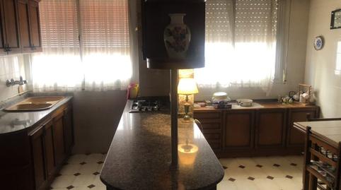 Apartment for sale in Hellín