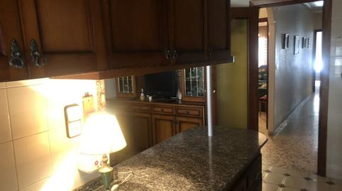 Apartment for sale in Hellín