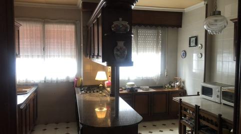 Apartment for sale in Hellín