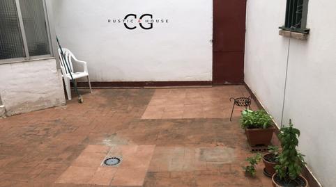 Apartment for sale in Hellín