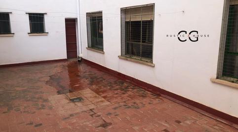 Apartment for sale in Hellín