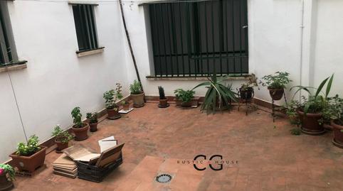Apartment for sale in Hellín