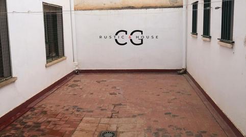 Apartment for sale in Hellín