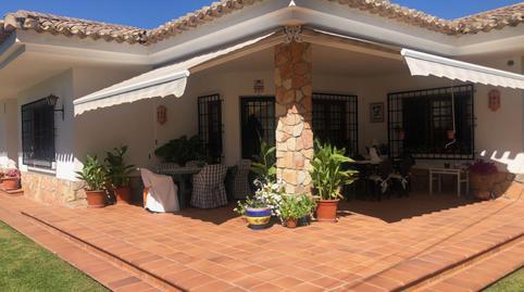 House or villa for sale in Pedanías – Extrarradio