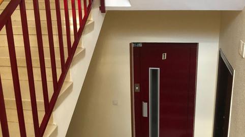 Apartment for sale in Hellín