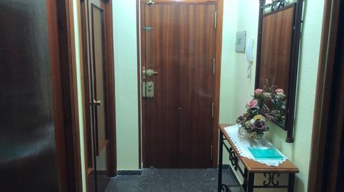 Apartment for sale in Hellín