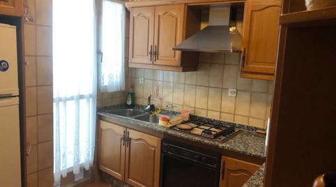 Apartment for sale in Hellín