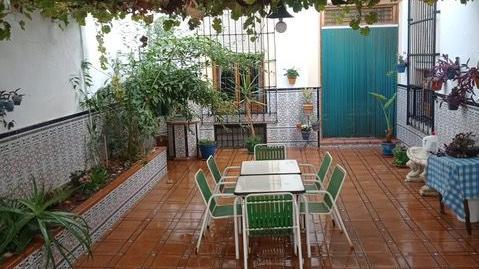 House or villa for sale in Hellín