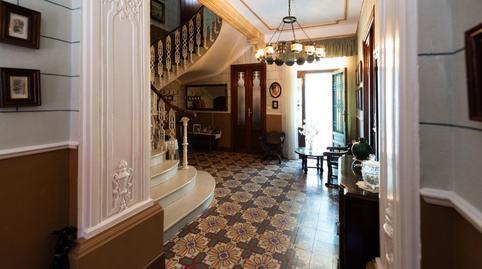 House or villa for sale in Hellín