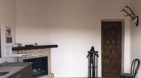 House or villa for sale in Hellín