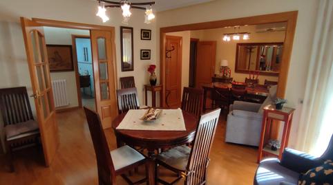 Apartment for sale in Estación