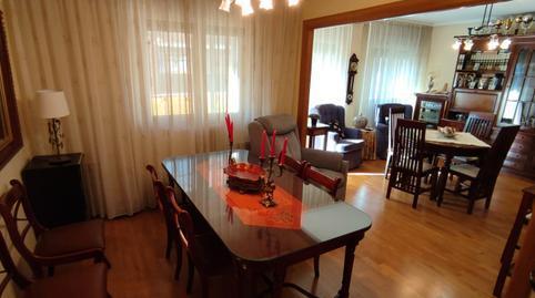 Apartment for sale in Estación