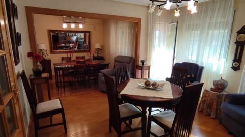 Apartment for sale in Estación