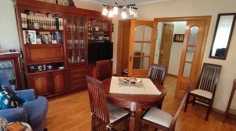 Apartment for sale in Estación