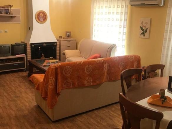 House or villa for sale in N/a, -1, Pozohondo