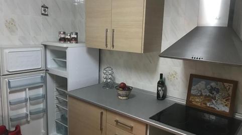 House or villa for sale in N/a, -1, Pozohondo