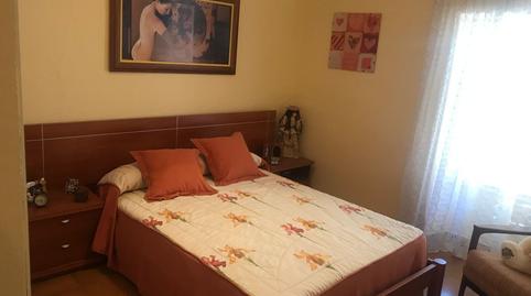 House or villa for sale in N/a, -1, Pozohondo
