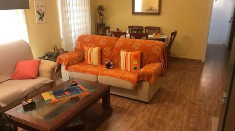 House or villa for sale in N/a, -1, Pozohondo