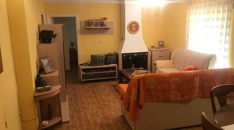 House or villa for sale in N/a, -1, Pozohondo