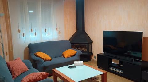 Townhouse for sale in La Gineta