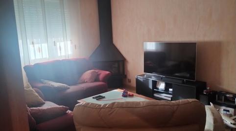 Townhouse for sale in La Gineta