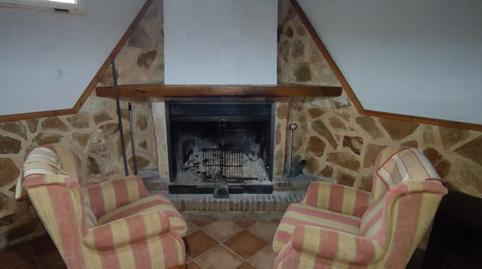 Townhouse for sale in Pedanías – Outskirts