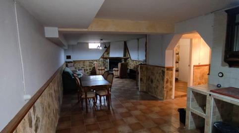 Townhouse for sale in Pedanías – Outskirts